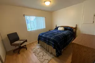 4940 Sunnyside SE #K-15 Rd SE, Salem, OR 97302 - Photo 21