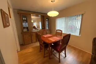 4940 Sunnyside SE #K-15 Rd SE, Salem, OR 97302 - Photo 13