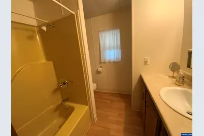 4940 Sunnyside SE #K-15 Rd SE, Salem, OR 97302 - Photo 19