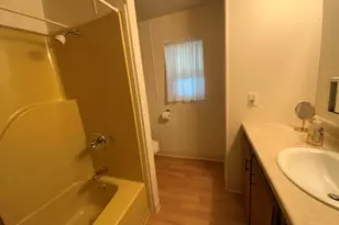 4940 Sunnyside SE #K-15 Rd SE, Salem, OR 97302 - Photo 19