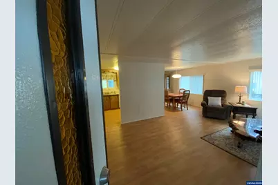 4940 Sunnyside SE #K-15 Rd SE, Salem, OR 97302 - Photo 5