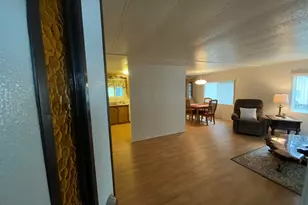 4940 Sunnyside SE #K-15 Rd SE, Salem, OR 97302 - Photo 5