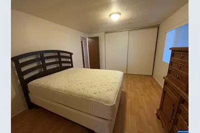 4940 Sunnyside SE #K-15 Rd SE, Salem, OR 97302 - Photo 15