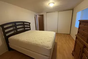 4940 Sunnyside SE #K-15 Rd SE, Salem, OR 97302 - Photo 15