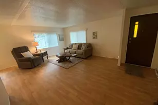 4940 Sunnyside SE #K-15 Rd SE, Salem, OR 97302 - Photo 7