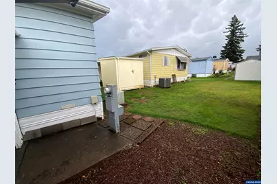 4940 Sunnyside SE #K-15 Rd SE, Salem, OR 97302 - Photo 27