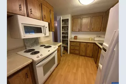 4940 Sunnyside SE #K-15 Rd SE, Salem, OR 97302 - Photo 11