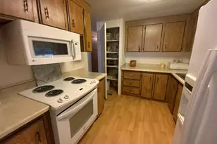 4940 Sunnyside SE #K-15 Rd SE, Salem, OR 97302 - Photo 11