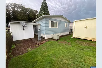 4940 Sunnyside SE #K-15 Rd SE, Salem, OR 97302 - Photo 25