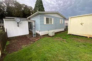 4940 Sunnyside SE #K-15 Rd SE, Salem, OR 97302 - Photo 25