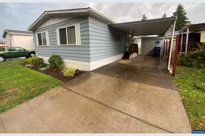 4940 Sunnyside SE #K-15 Rd SE, Salem, OR 97302 - Photo 1
