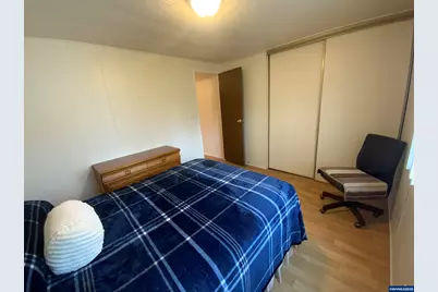 4940 Sunnyside SE #K-15 Rd SE, Salem, OR 97302 - Photo 23