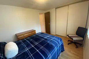 4940 Sunnyside SE #K-15 Rd SE, Salem, OR 97302 - Photo 23