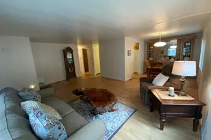 4940 Sunnyside SE #K-15 Rd SE, Salem, OR 97302 - Photo 9