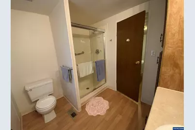 4940 Sunnyside SE #K-15 Rd SE, Salem, OR 97302 - Photo 17