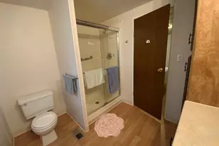 4940 Sunnyside SE #K-15 Rd SE, Salem, OR 97302 - Photo 17