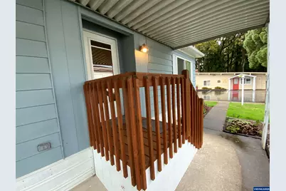 4940 Sunnyside SE #K-15 Rd SE, Salem, OR 97302 - Photo 3