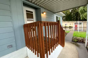 4940 Sunnyside SE #K-15 Rd SE, Salem, OR 97302 - Photo 3