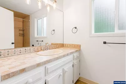 5549 Kalmia Dr NE, Keizer, OR 97303 - Photo 31