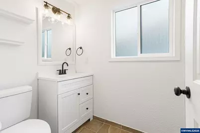 5549 Kalmia Dr NE, Keizer, OR 97303 - Photo 25