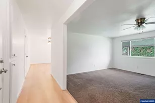 5549 Kalmia Dr NE, Keizer, OR 97303 - Photo 5