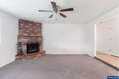 5549 Kalmia Dr NE, Keizer, OR 97303 - Photo 9