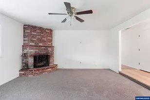 5549 Kalmia Dr NE, Keizer, OR 97303 - Photo 9