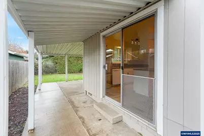 5549 Kalmia Dr NE, Keizer, OR 97303 - Photo 33