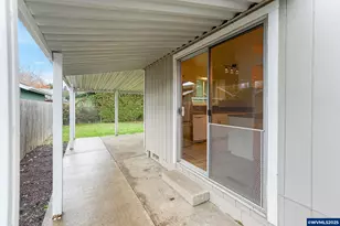 5549 Kalmia Dr NE, Keizer, OR 97303 - Photo 33