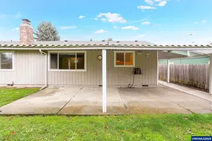 5549 Kalmia Dr NE, Keizer, OR 97303 - Photo 37