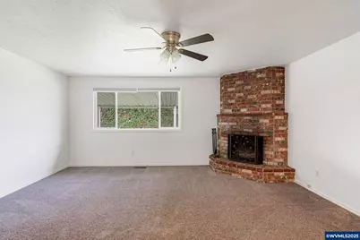 5549 Kalmia Dr NE, Keizer, OR 97303 - Photo 7