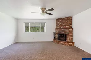 5549 Kalmia Dr NE, Keizer, OR 97303 - Photo 7