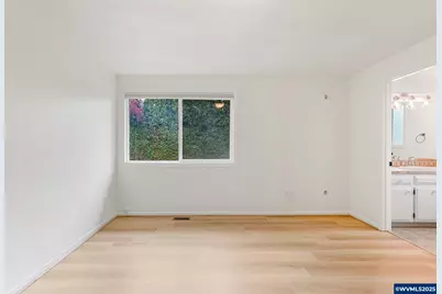 5549 Kalmia Dr NE, Keizer, OR 97303 - Photo 29