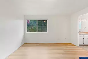 5549 Kalmia Dr NE, Keizer, OR 97303 - Photo 29