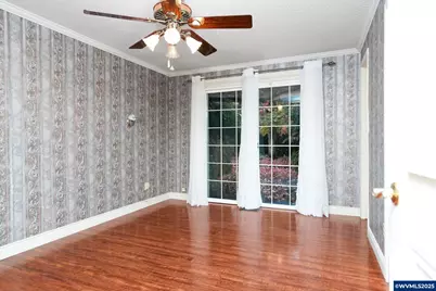 3814 SE Pine St, Albany, OR 97322 - Photo 21