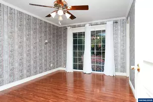 3814 SE Pine St, Albany, OR 97322 - Photo 21