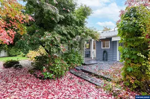 3814 SE Pine St, Albany, OR 97322 - Photo 35