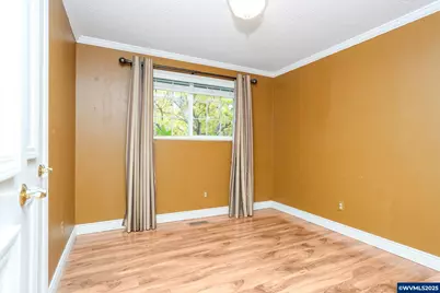 3814 SE Pine St, Albany, OR 97322 - Photo 19