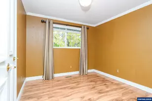 3814 SE Pine St, Albany, OR 97322 - Photo 19