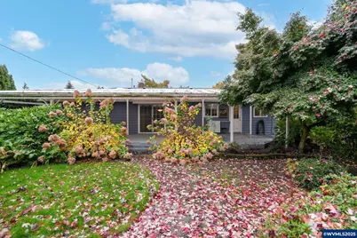 3814 SE Pine St, Albany, OR 97322 - Photo 39