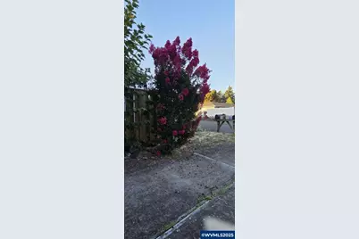 3814 SE Pine St, Albany, OR 97322 - Photo 41