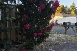 3814 SE Pine St, Albany, OR 97322 - Photo 41