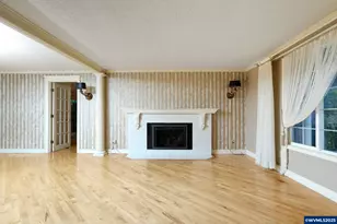 3814 SE Pine St, Albany, OR 97322 - Photo 5