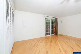 3814 SE Pine St, Albany, OR 97322 - Photo 17