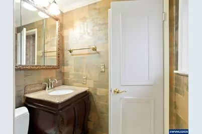 3814 SE Pine St, Albany, OR 97322 - Photo 15