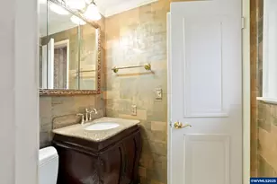 3814 SE Pine St, Albany, OR 97322 - Photo 15