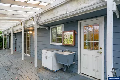 3814 SE Pine St, Albany, OR 97322 - Photo 27