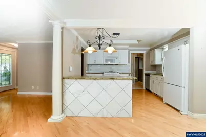 3814 SE Pine St, Albany, OR 97322 - Photo 9