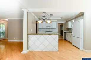 3814 SE Pine St, Albany, OR 97322 - Photo 9