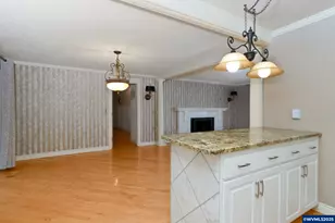 3814 SE Pine St, Albany, OR 97322 - Photo 13